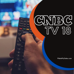 CNBC TV 18300 x 300 px