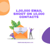 Email Marketing 100000 MMS