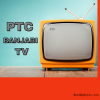 PTC PANJABI TV300 x 300 px