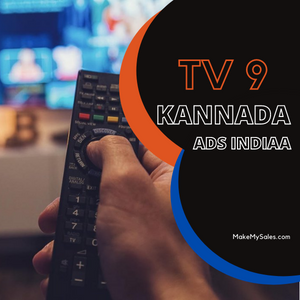 TV 9 KANNADA ADS INDIA300 x 300 px