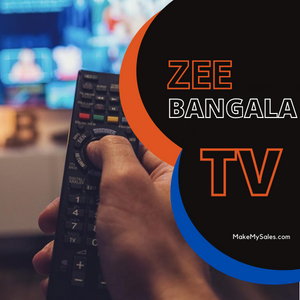 ZEE BANGALA TV300 x 300 px