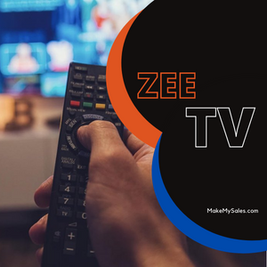 ZEE TV300 x 300 px