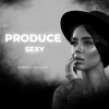 produce sexy 300 x 300 px