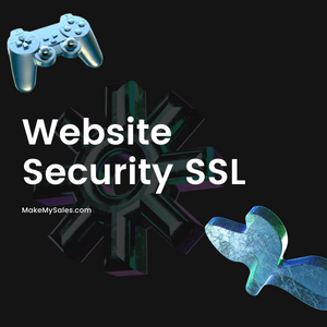 website security ssl 300 x 300 px