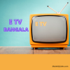 E TV NEWS ANDRAP RADESH300 x 300 px