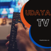 UADAYA TV300 x 300 px