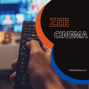 ZEE CINEMA 300 x 300 px