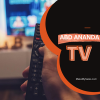 abd ananda tv 300 x 300 px