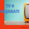 TV9 GUJARATI300 x 300 px