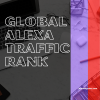 global alexa traffic rank300 x 300 px