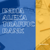 india alexa traffic rank300 x 300 px