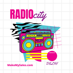 radio city delhi (300 x 300 px)