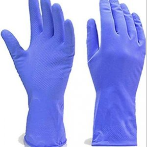 hand gloves